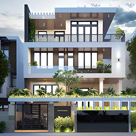 Ecotime Villa דה לאט מראה חיצוני תמונה