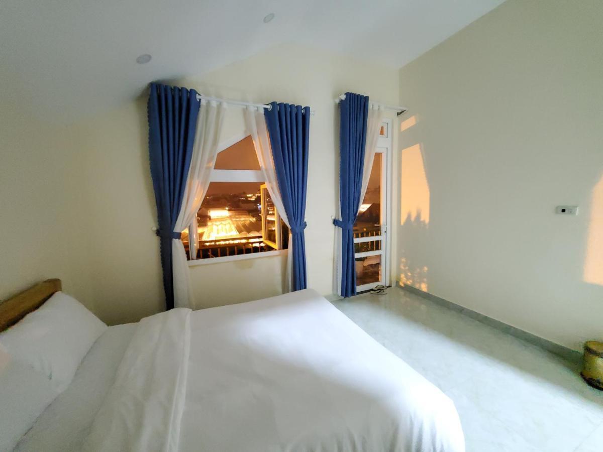 Ecotime Villa דה לאט מראה חיצוני תמונה