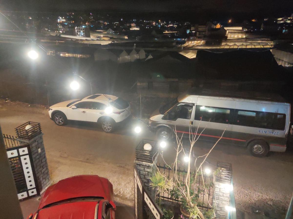 Ecotime Villa דה לאט מראה חיצוני תמונה