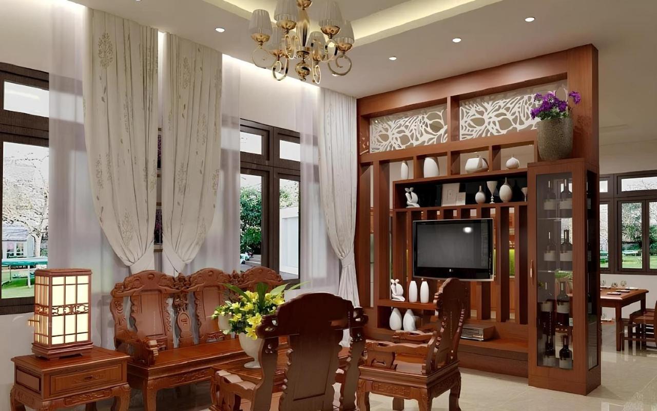 Ecotime Villa דה לאט מראה חיצוני תמונה